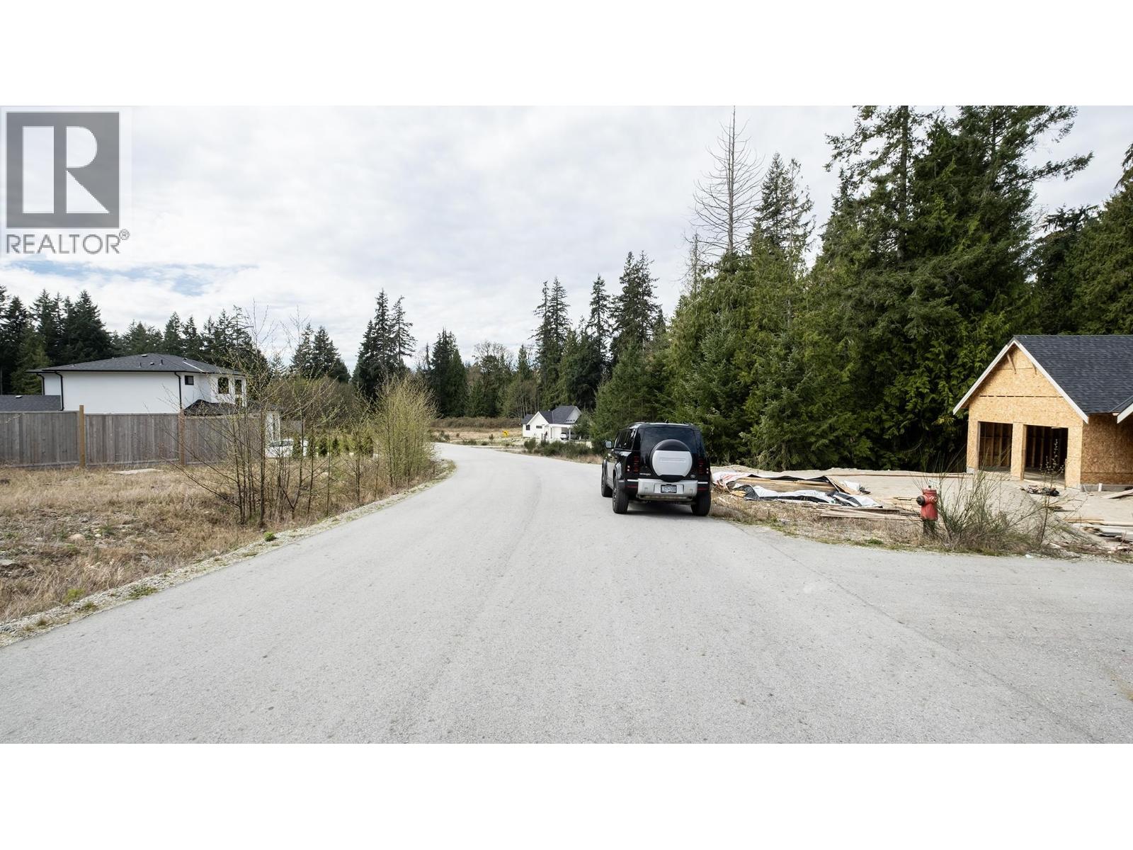 1221 CASTLE ROAD, Gibsons