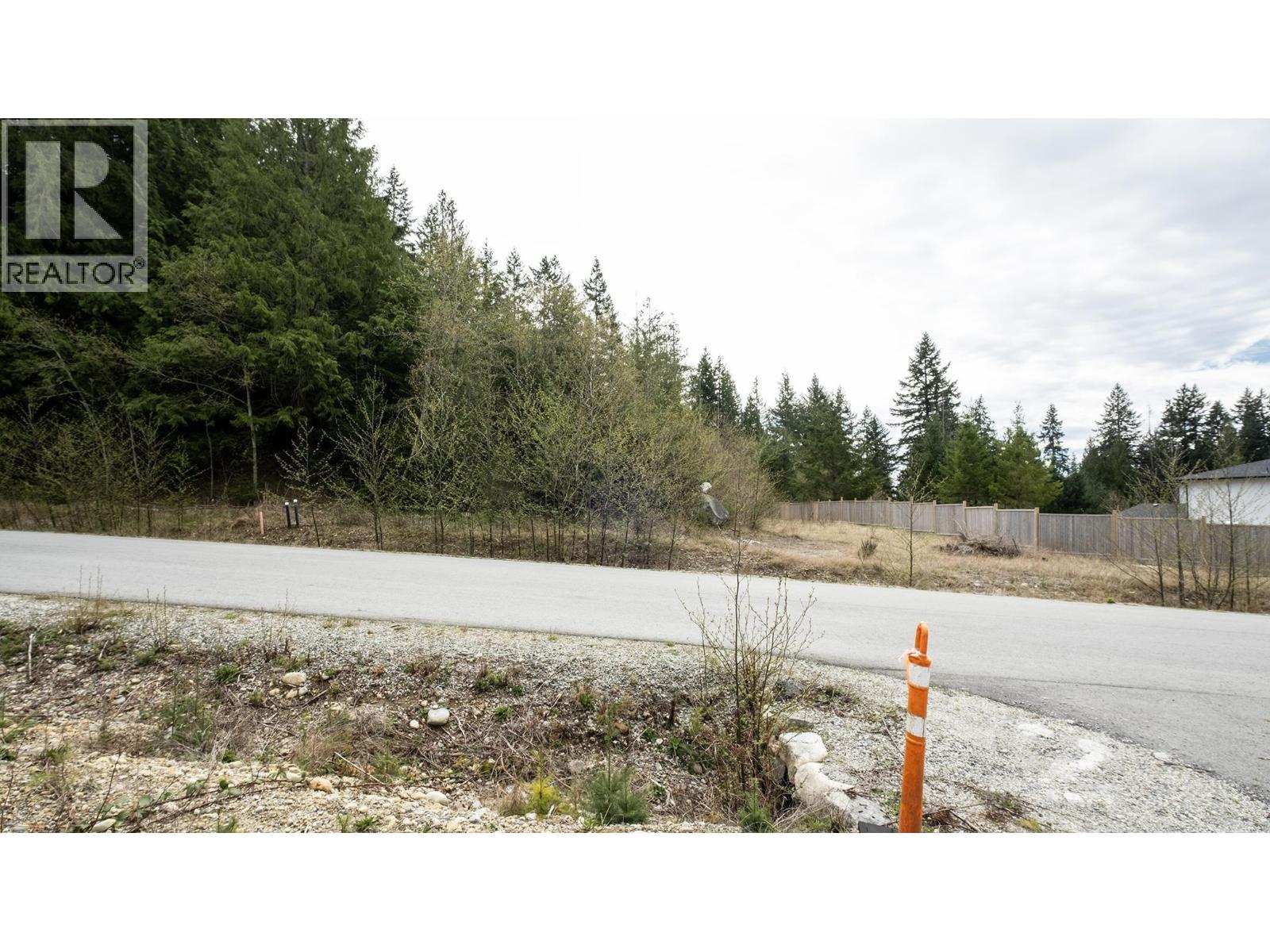 1221 CASTLE ROAD, Gibsons