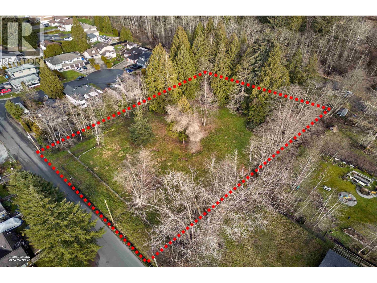 12070 250 STREET, Maple Ridge