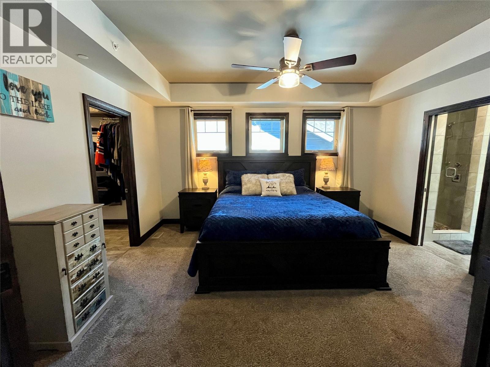 230 Sunset Drive, Sicamous