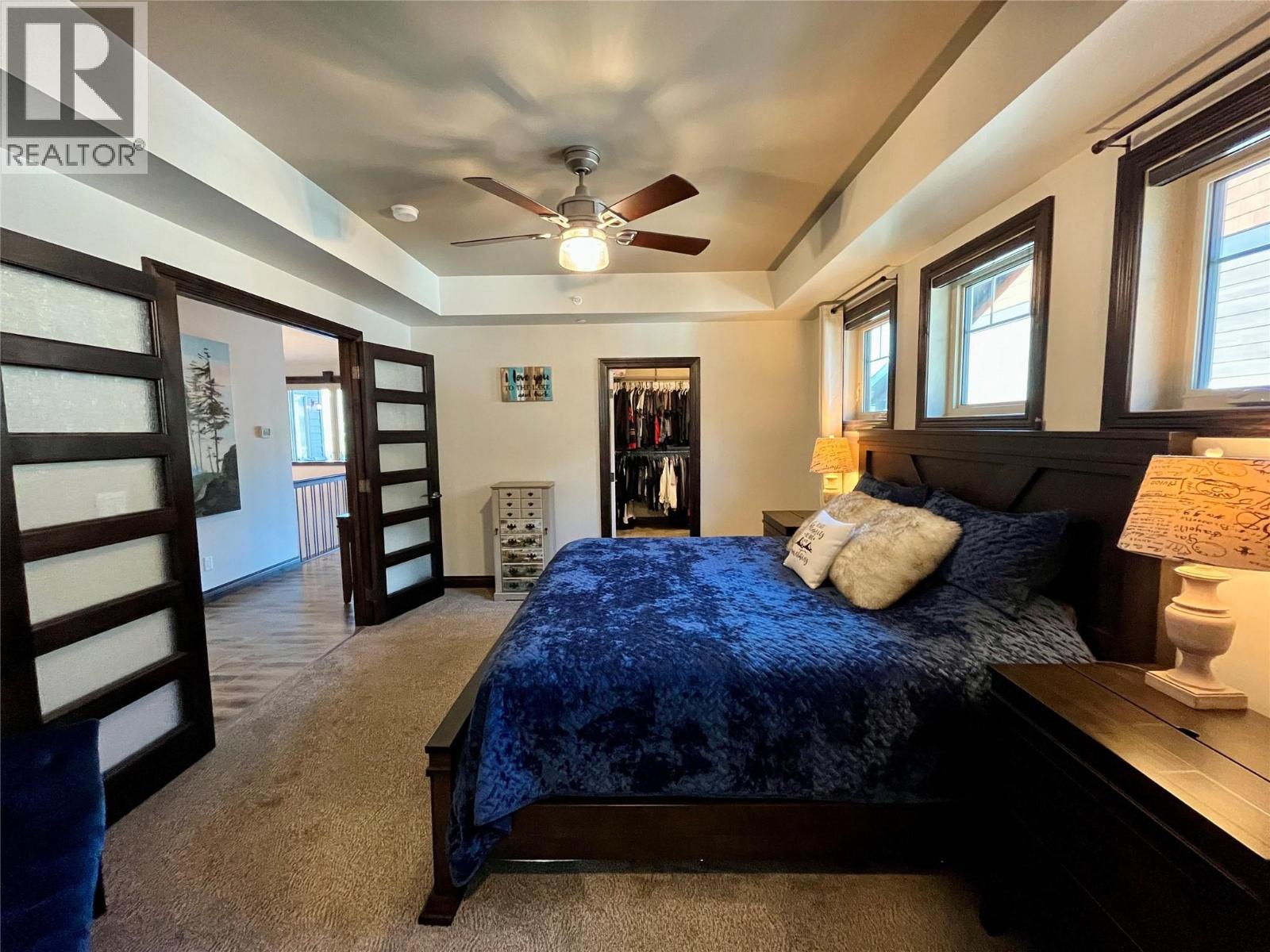 230 Sunset Drive, Sicamous