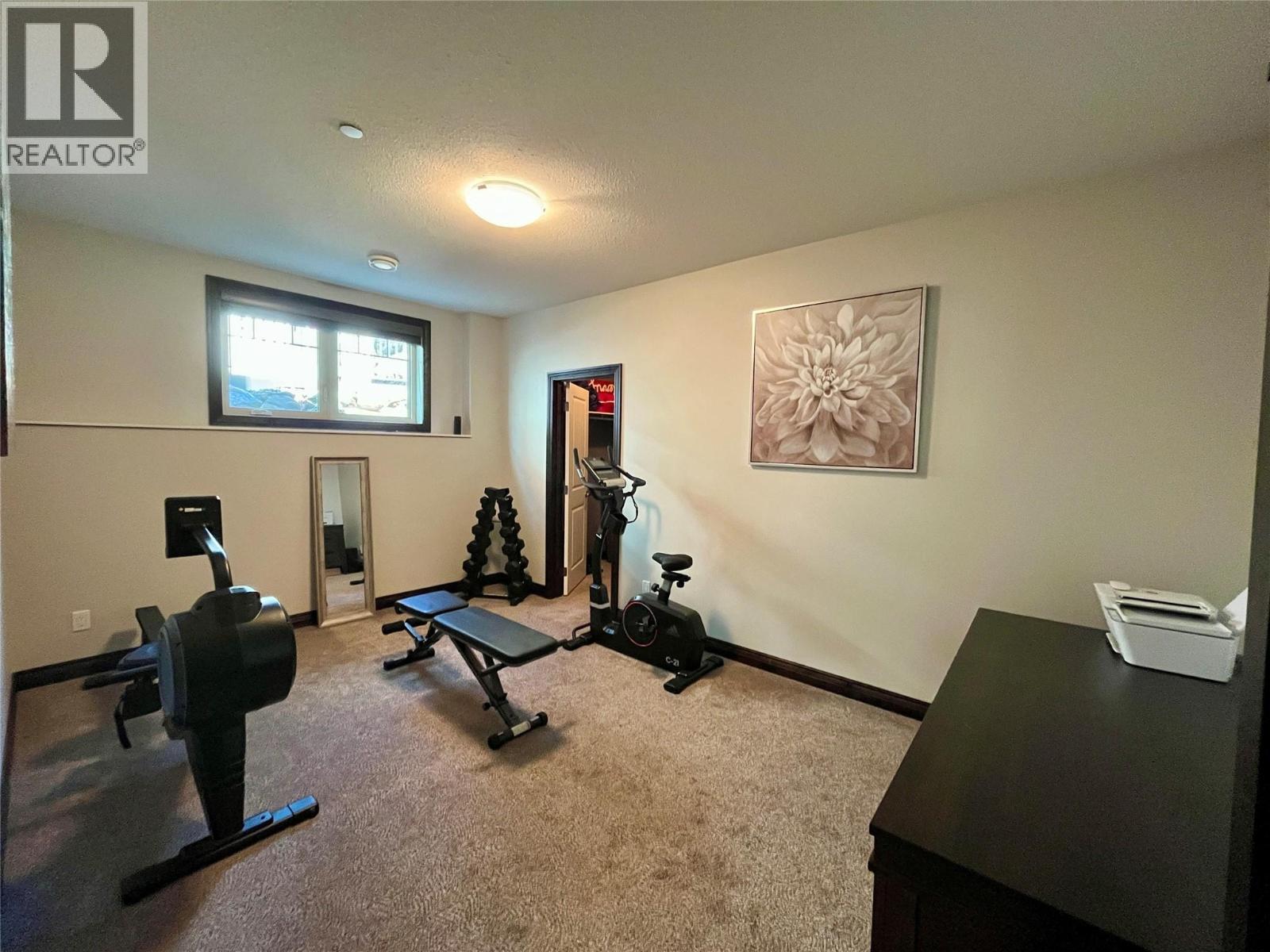 230 Sunset Drive, Sicamous