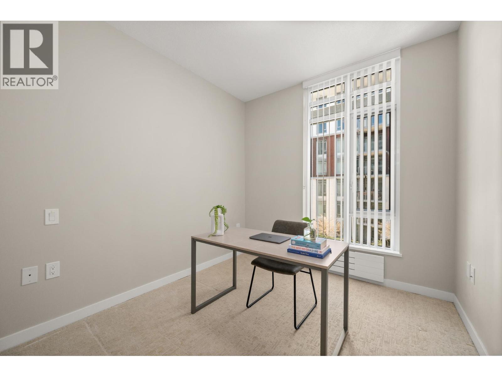 303 3188 RIVERWALK AVENUE, Vancouver