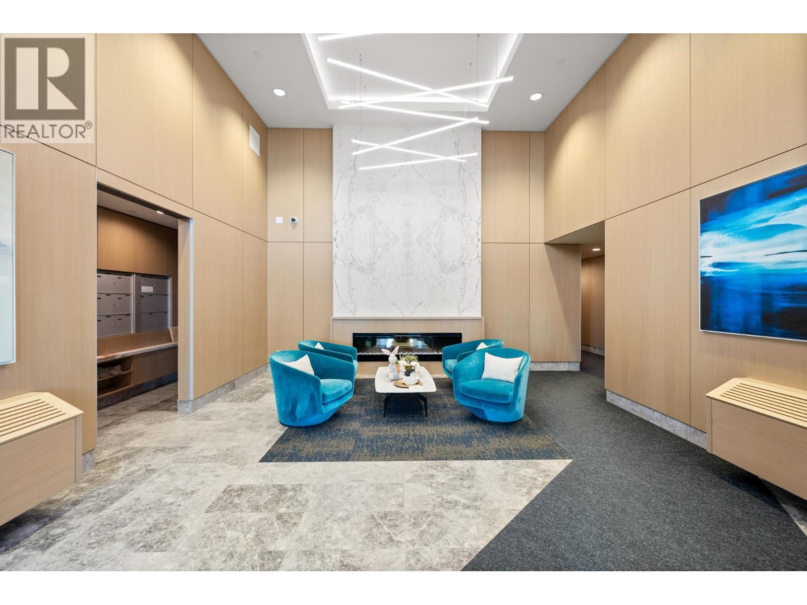 303 3188 RIVERWALK AVENUE, Vancouver