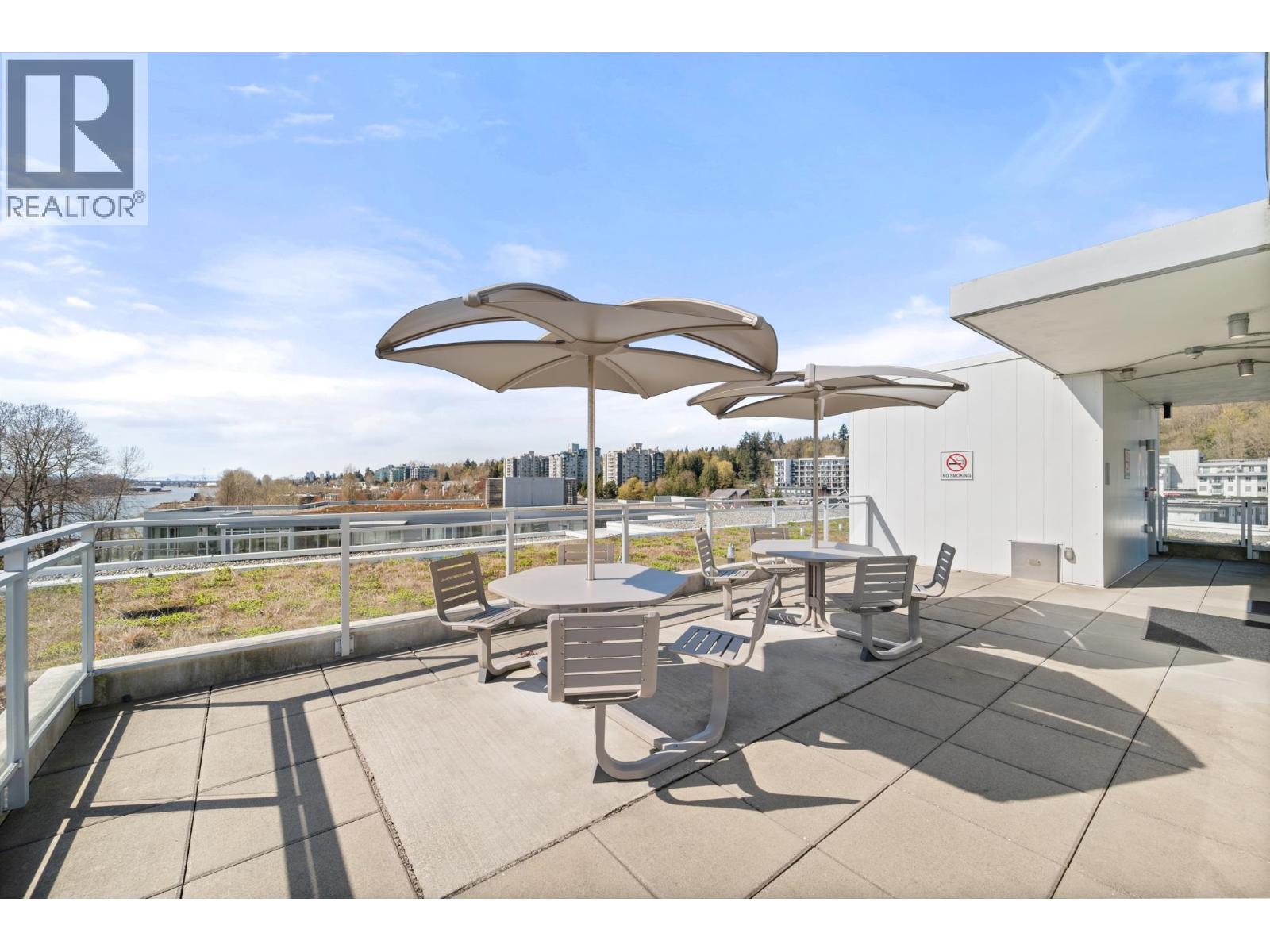 303 3188 RIVERWALK AVENUE, Vancouver