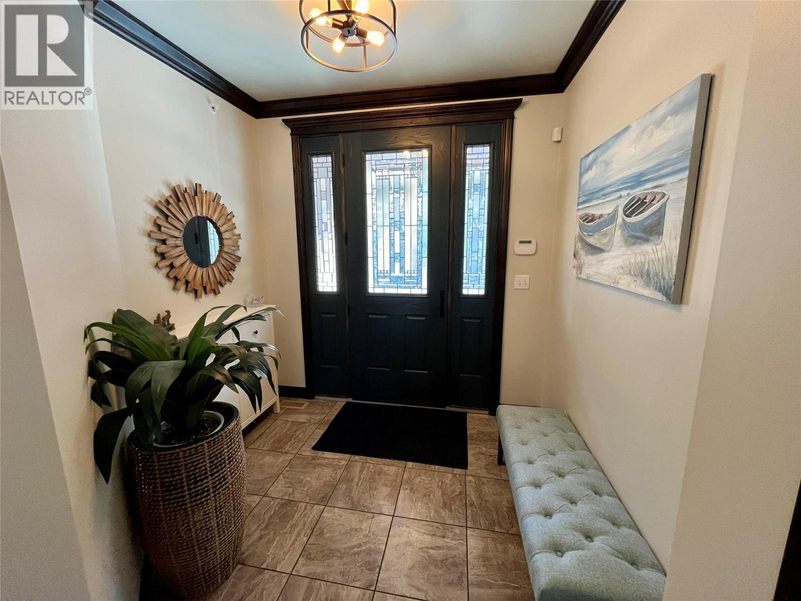 230 Sunset Drive, Sicamous