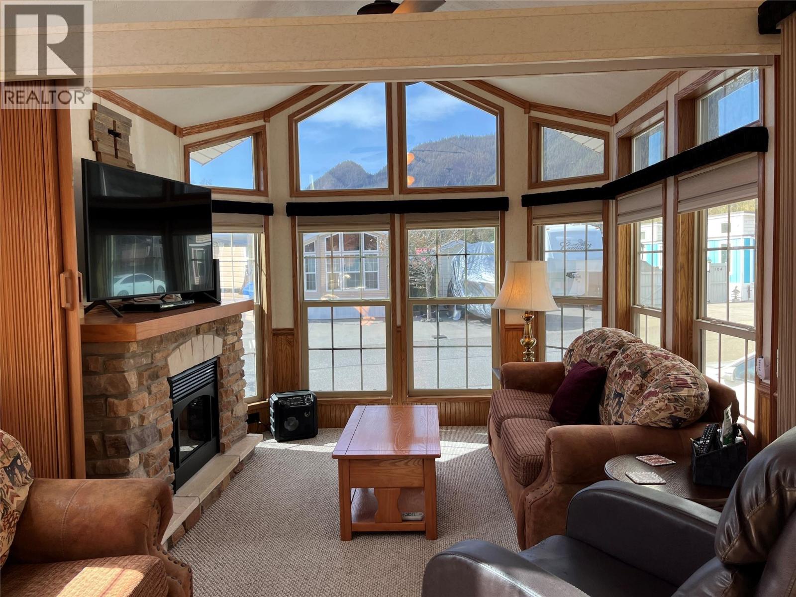 #120 1383 Silver Sands Road - 10
