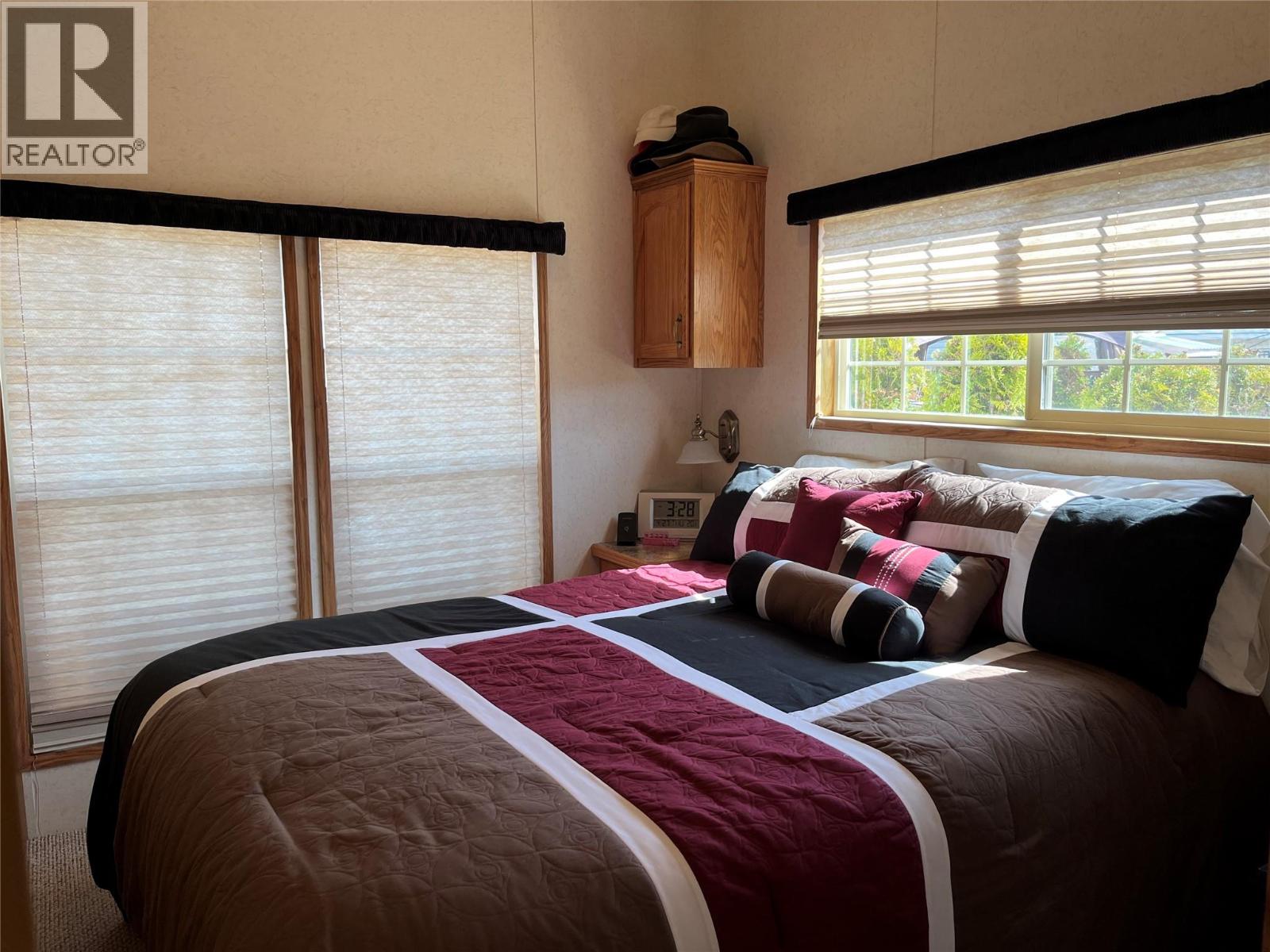 1383 Silver Sands Road Unit# 120, Sicamous