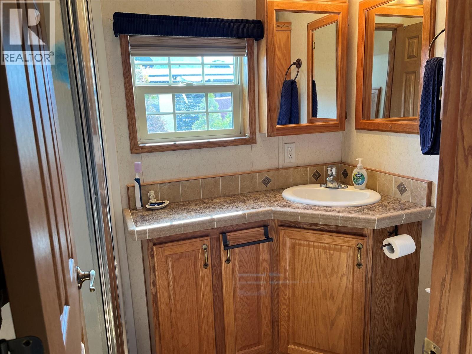 1383 Silver Sands Road Unit# 120, Sicamous