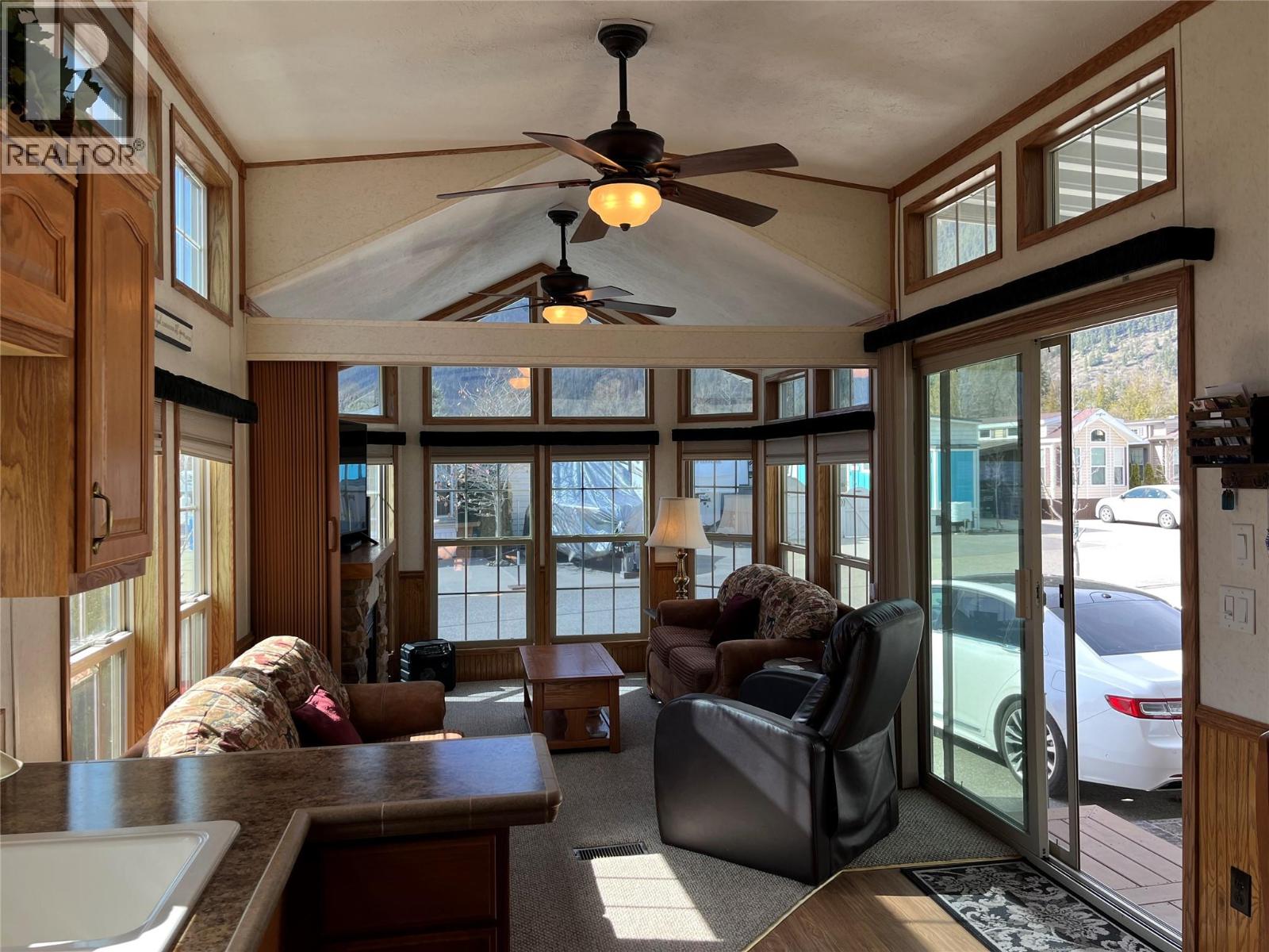 1383 Silver Sands Road Unit# 120, Sicamous