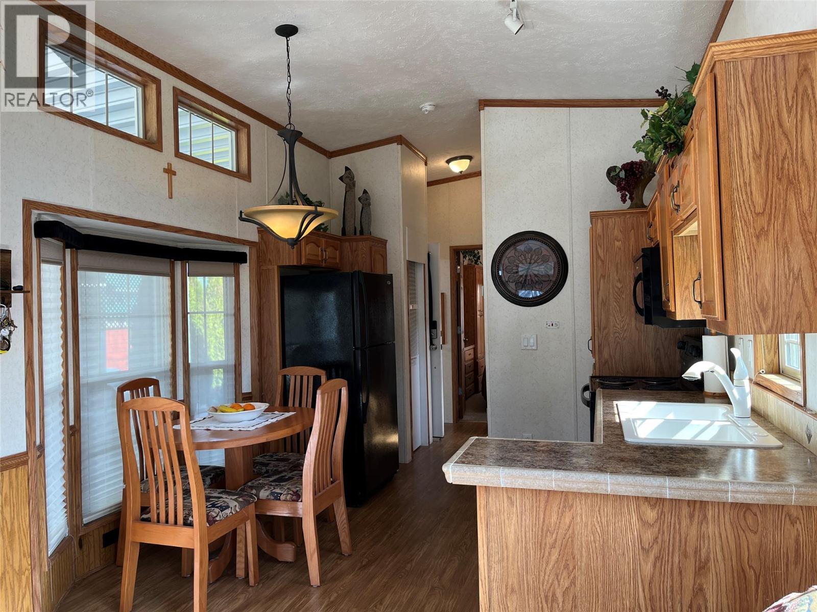 1383 Silver Sands Road Unit# 120, Sicamous