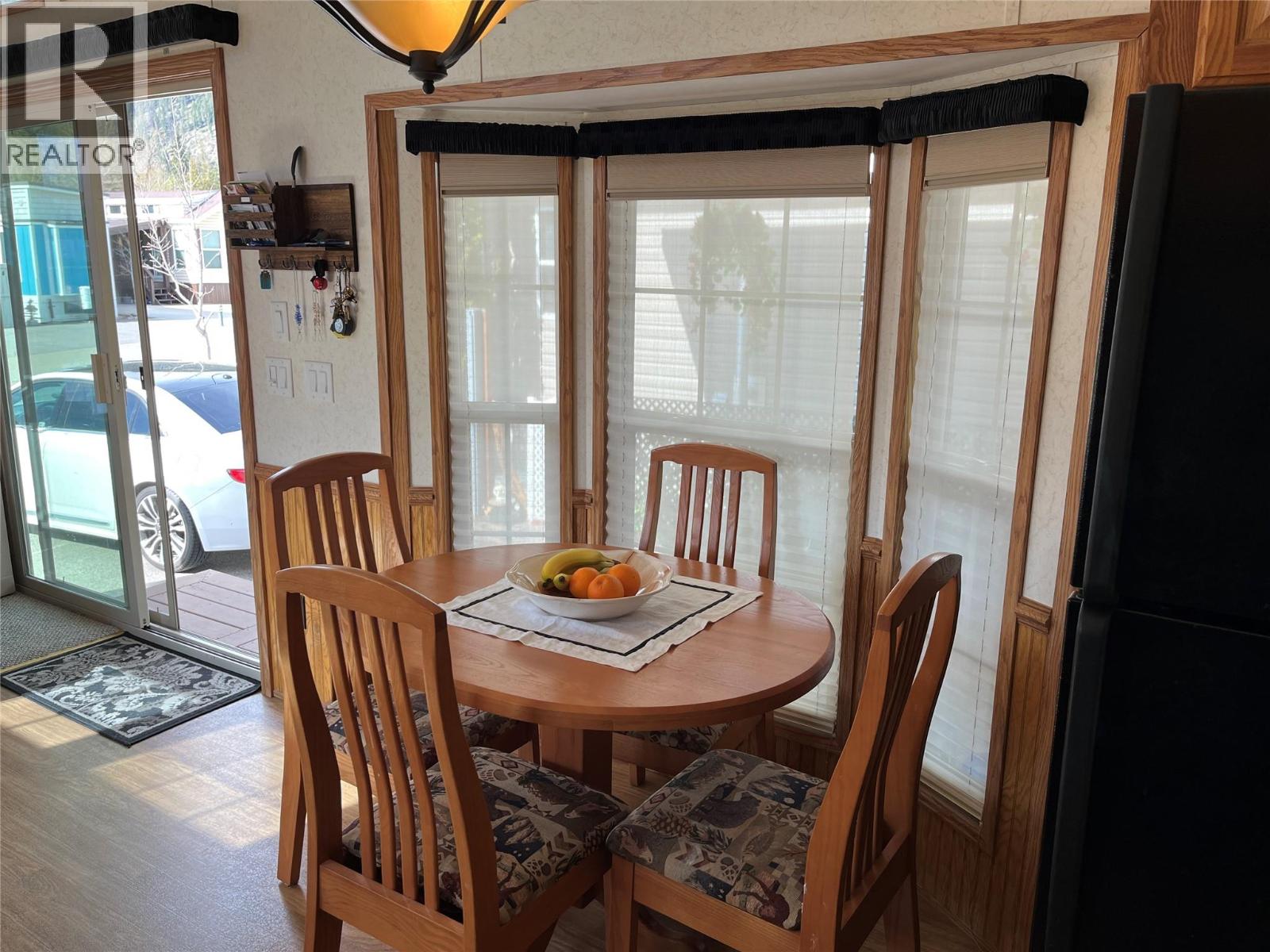 1383 Silver Sands Road Unit# 120, Sicamous