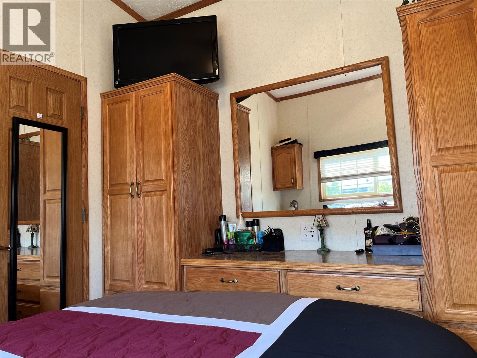 1383 Silver Sands Road Unit# 120, Sicamous