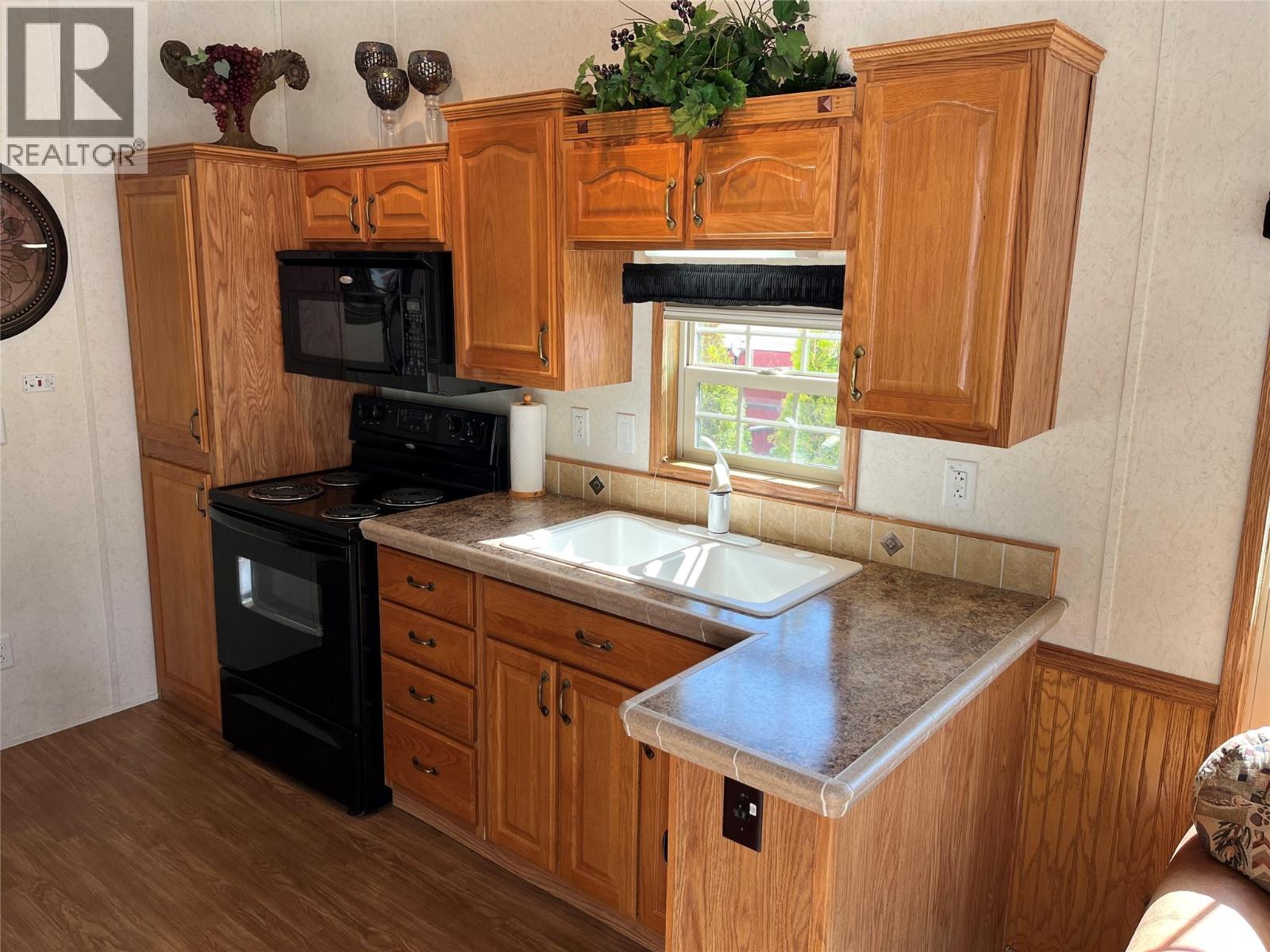 #120 1383 Silver Sands Road - 6