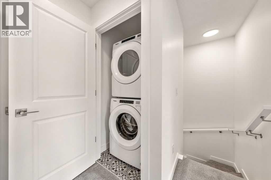 525 River Heights Drive, Cochrane