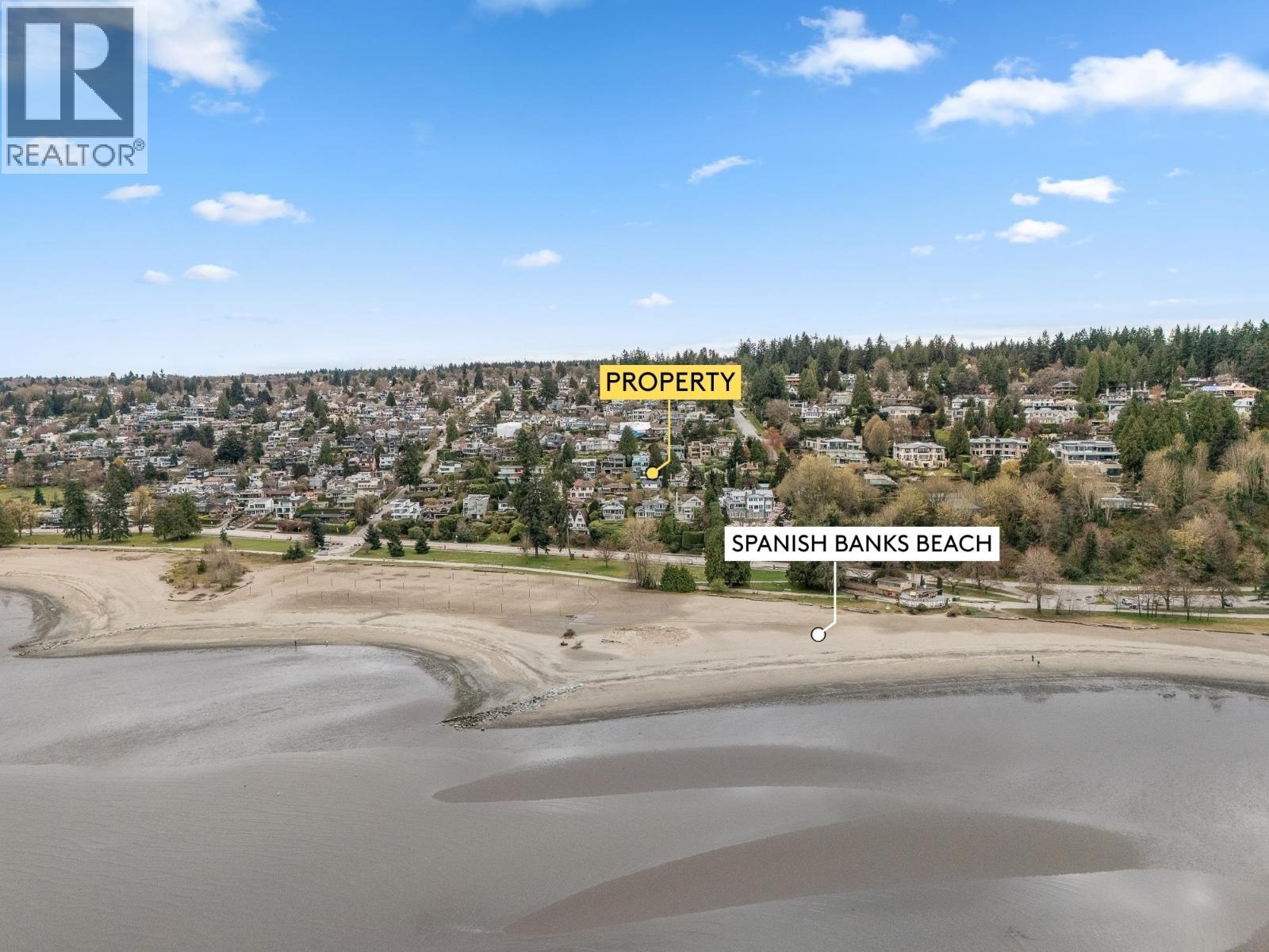 4667 SIMPSON AVENUE, Vancouver