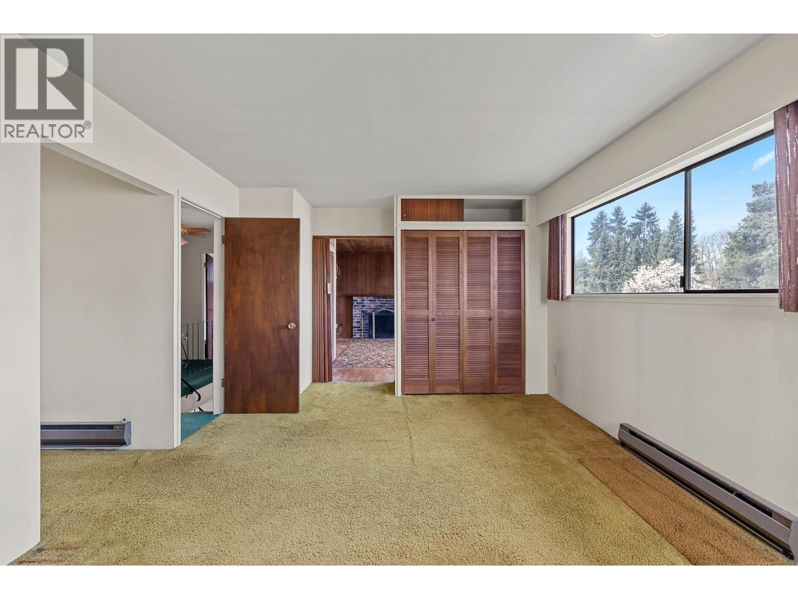 4667 SIMPSON AVENUE, Vancouver