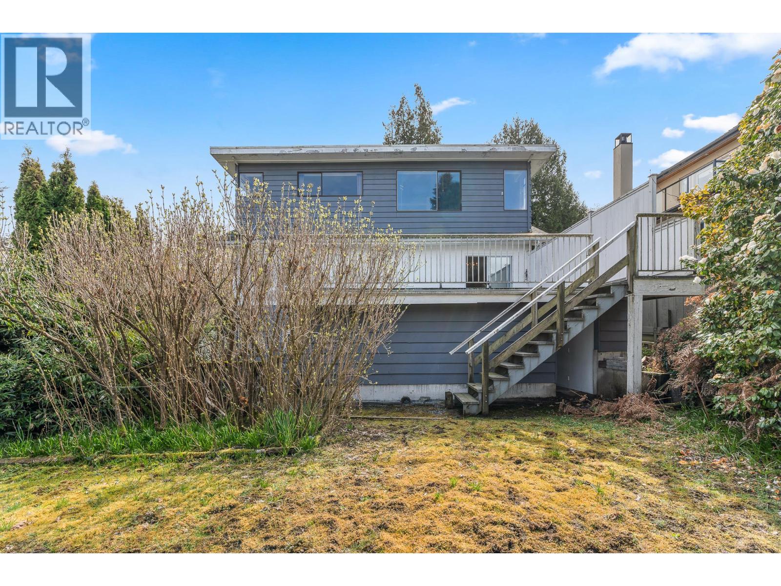 4667 SIMPSON AVENUE, Vancouver