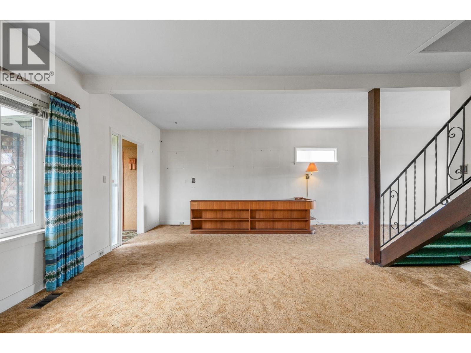 4667 SIMPSON AVENUE, Vancouver