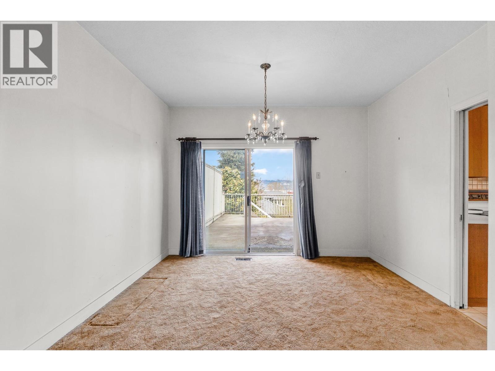 4667 SIMPSON AVENUE, Vancouver