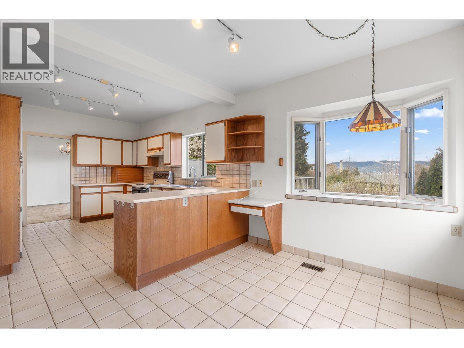 4667 SIMPSON AVENUE, Vancouver