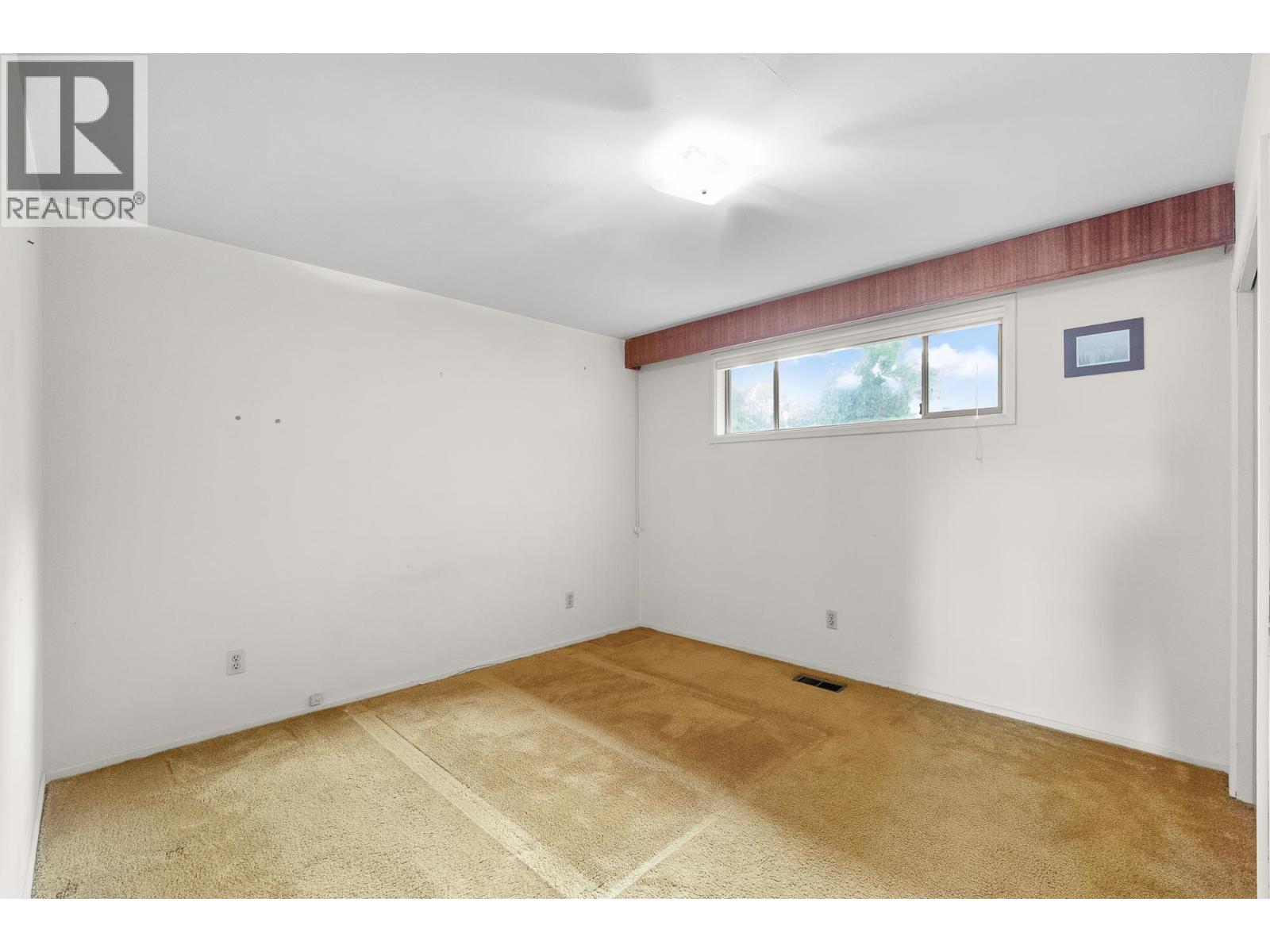 4667 SIMPSON AVENUE, Vancouver