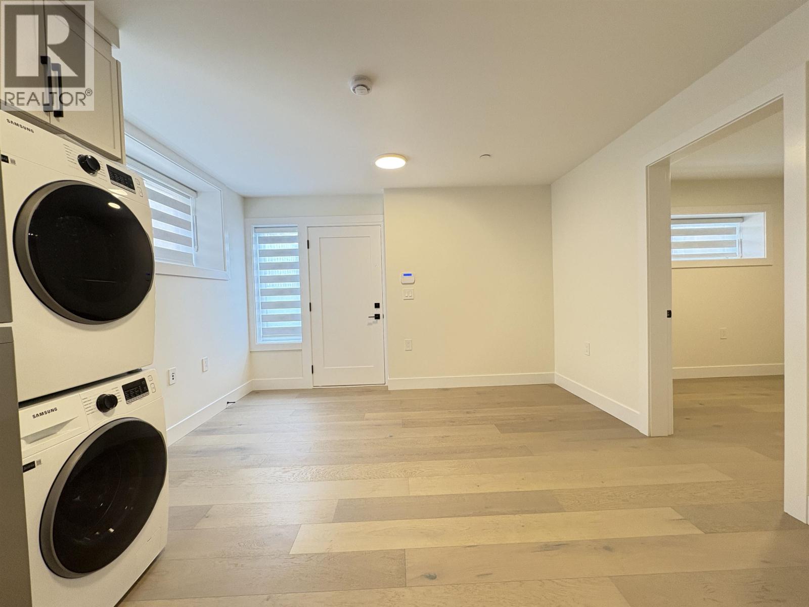 945 E 28TH AVENUE, Vancouver