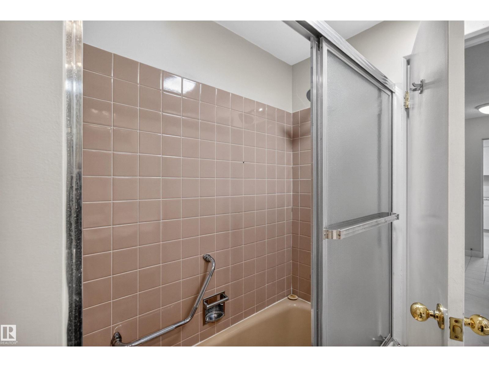 #304 12207 JASPER AV NW, Edmonton