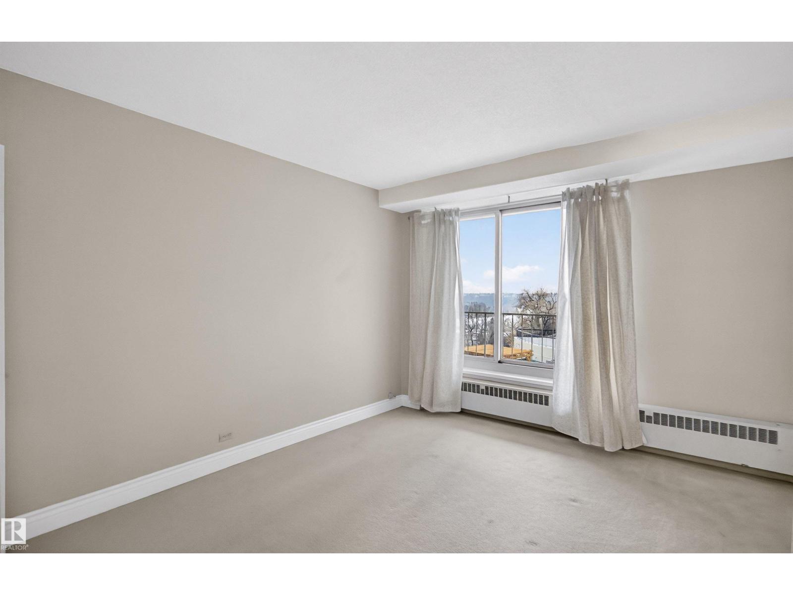 #304 12207 JASPER AV NW, Edmonton