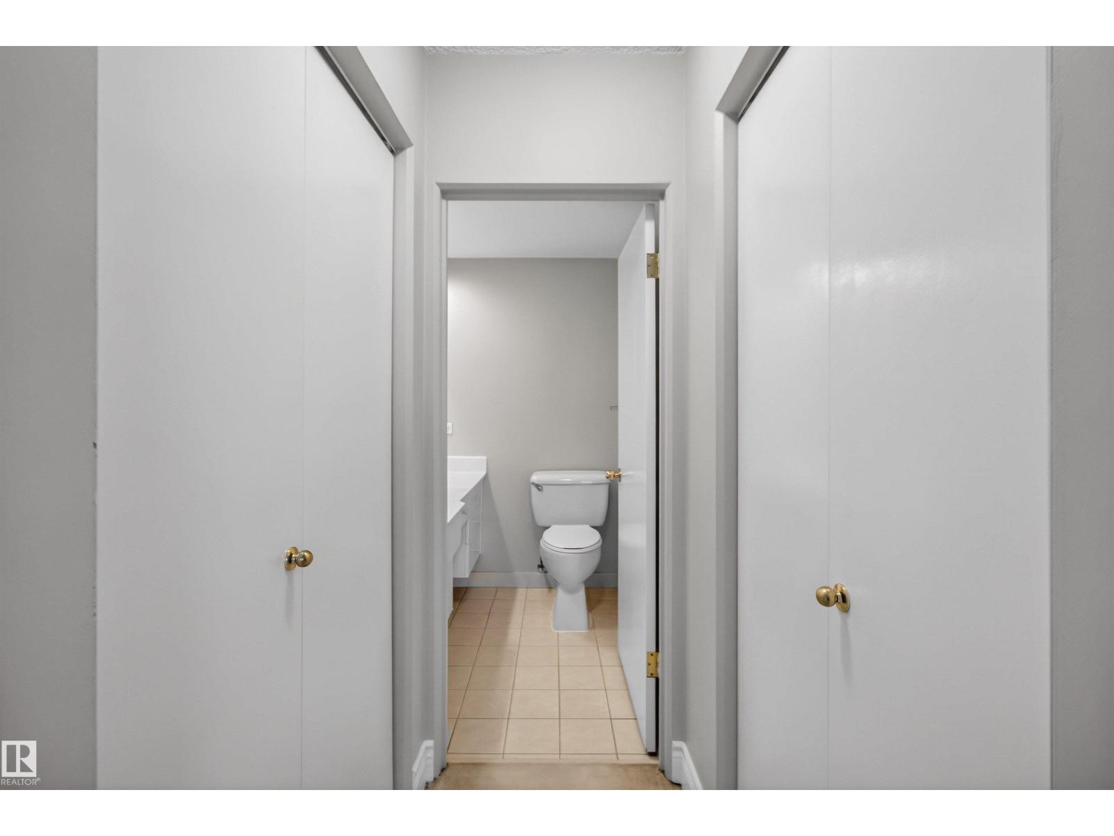 #304 12207 JASPER AV NW, Edmonton