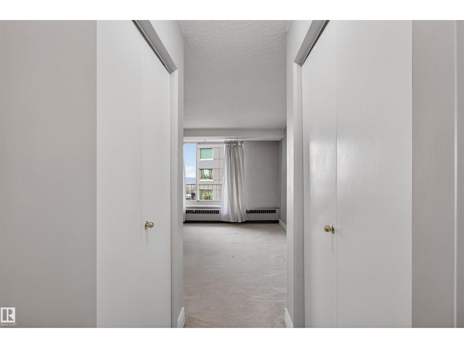 #304 12207 JASPER AV NW, Edmonton