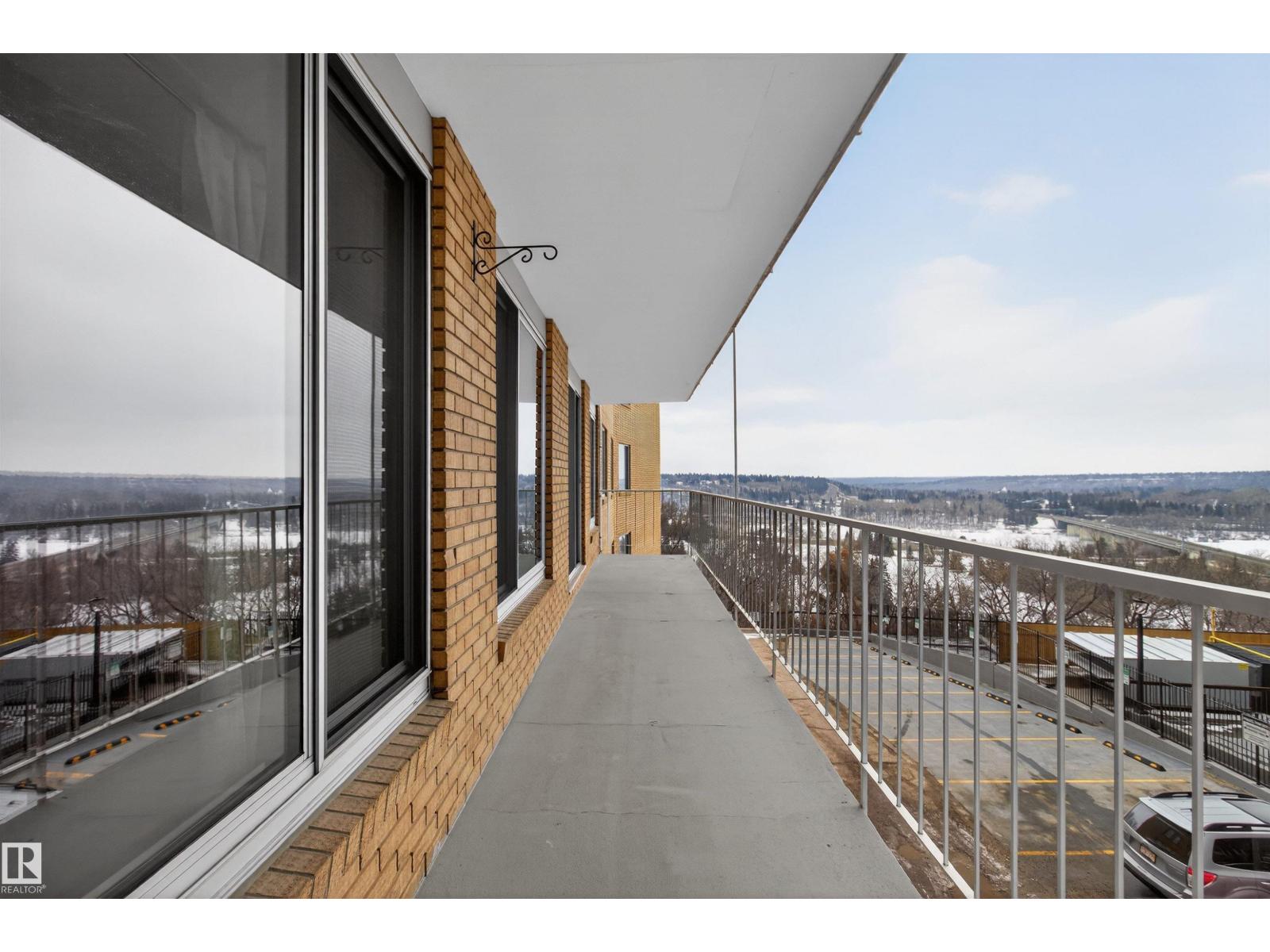 #304 12207 JASPER AV NW, Edmonton