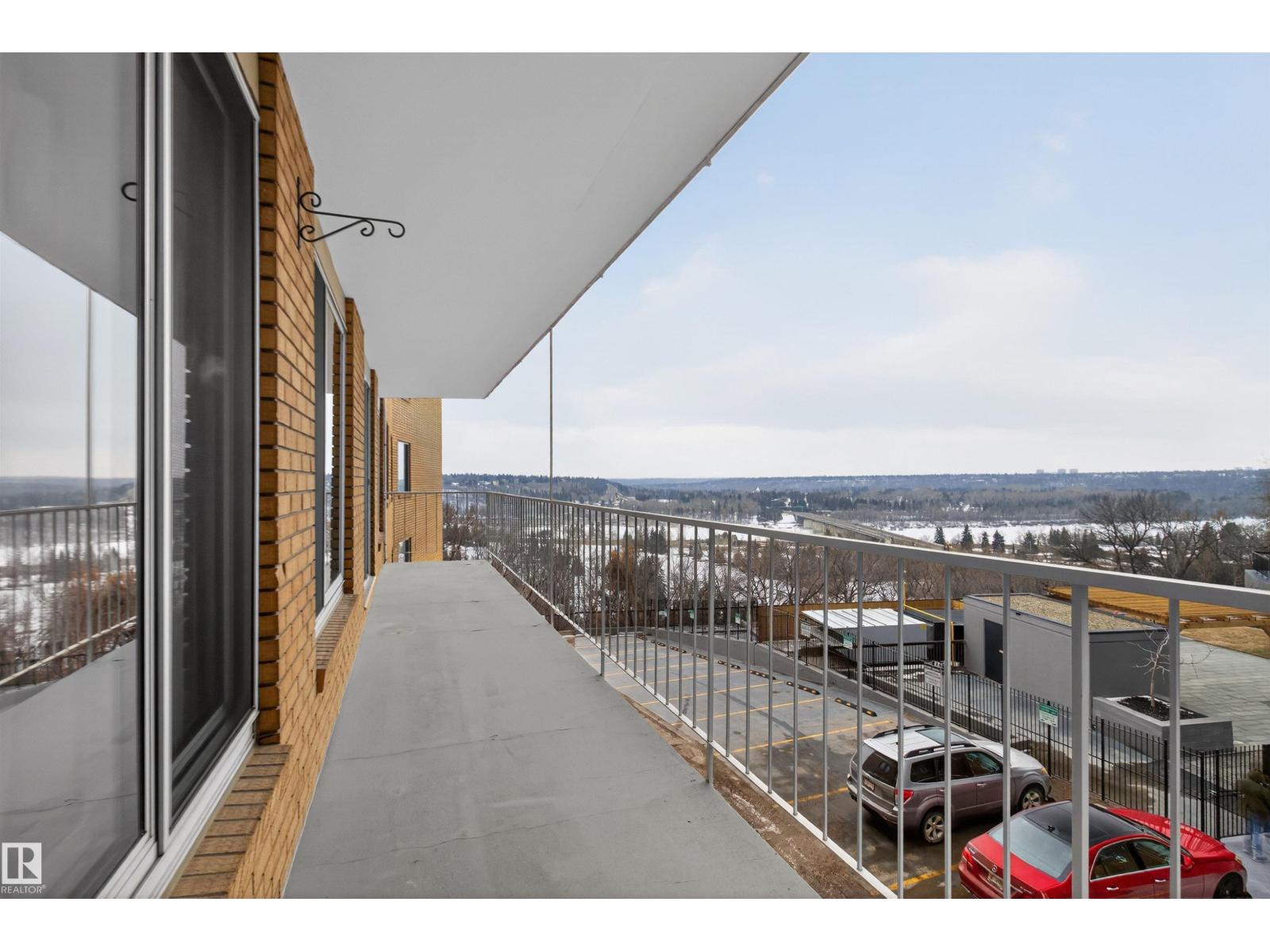 #304 12207 JASPER AV NW, Edmonton