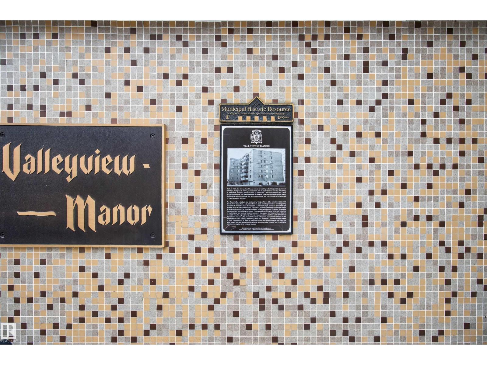 #304 12207 JASPER AV NW, Edmonton