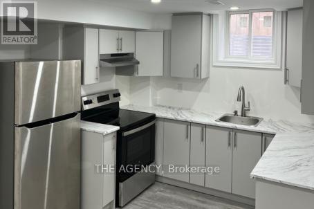 BSMT - 16 WILSONGARY CIRCLE