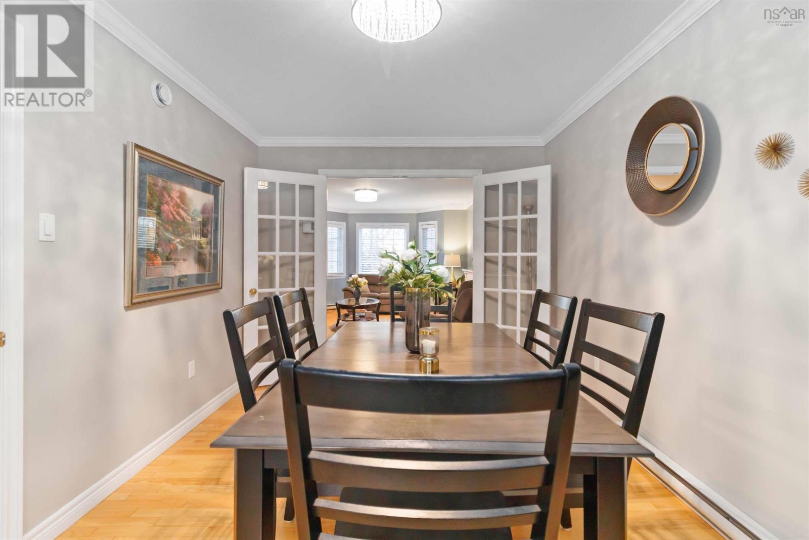 Property 21 of 50 of 39 Ridgecrest Drive