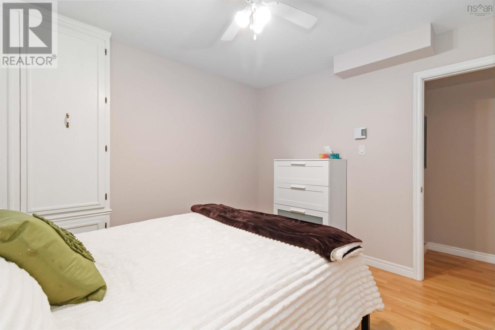 Property 26 of 50 of 39 Ridgecrest Drive