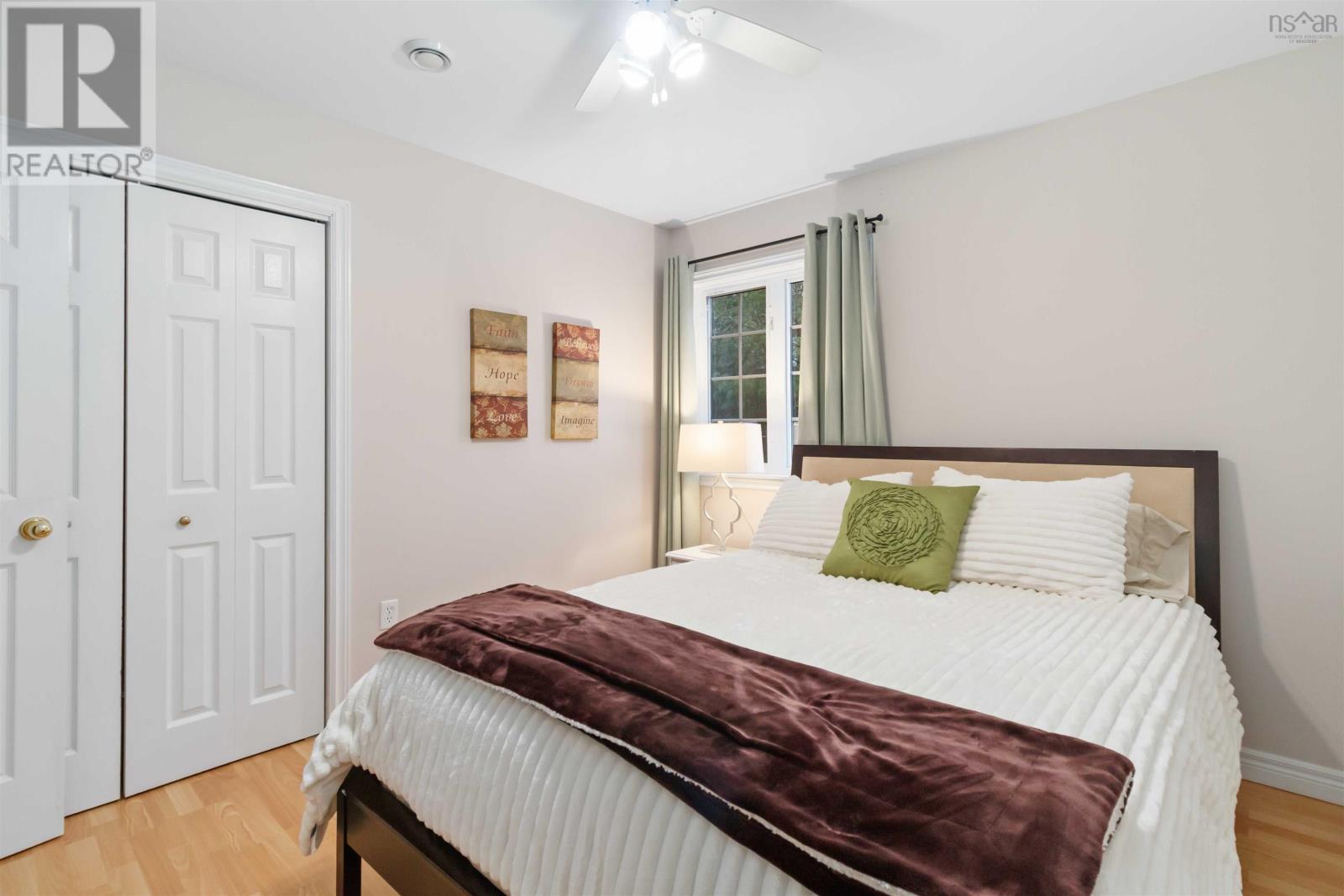 Property 25 of 50 of 39 Ridgecrest Drive