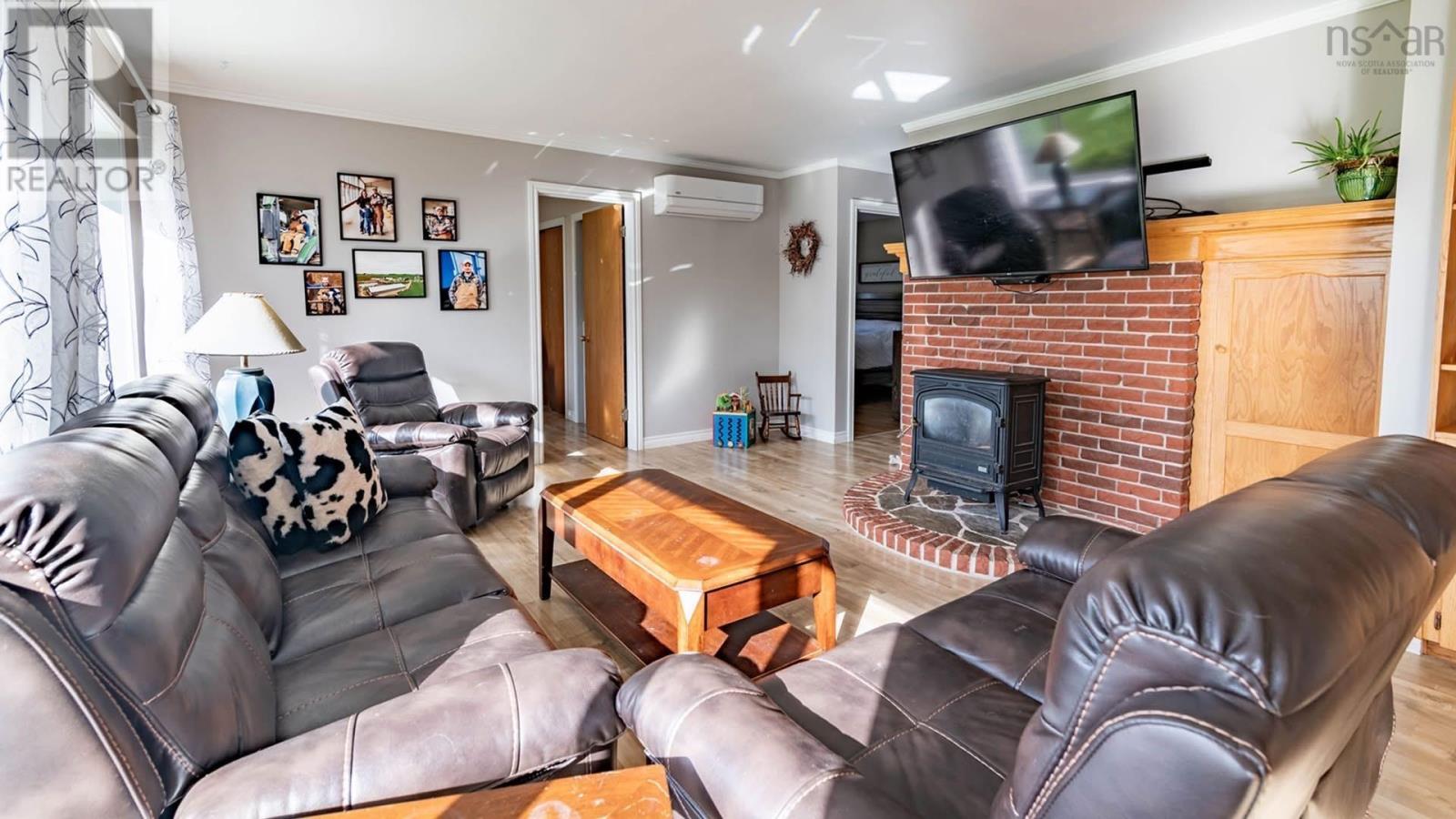 Property 2 of 7 of 1773 Grand Pre Rd Road