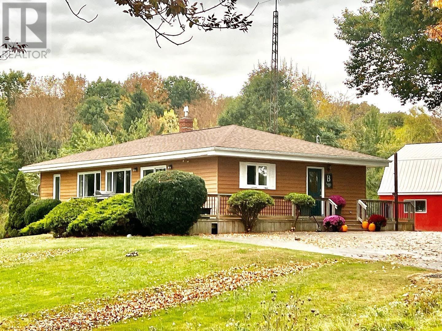 Property 1 of 7 of 1773 Grand Pre Rd Road