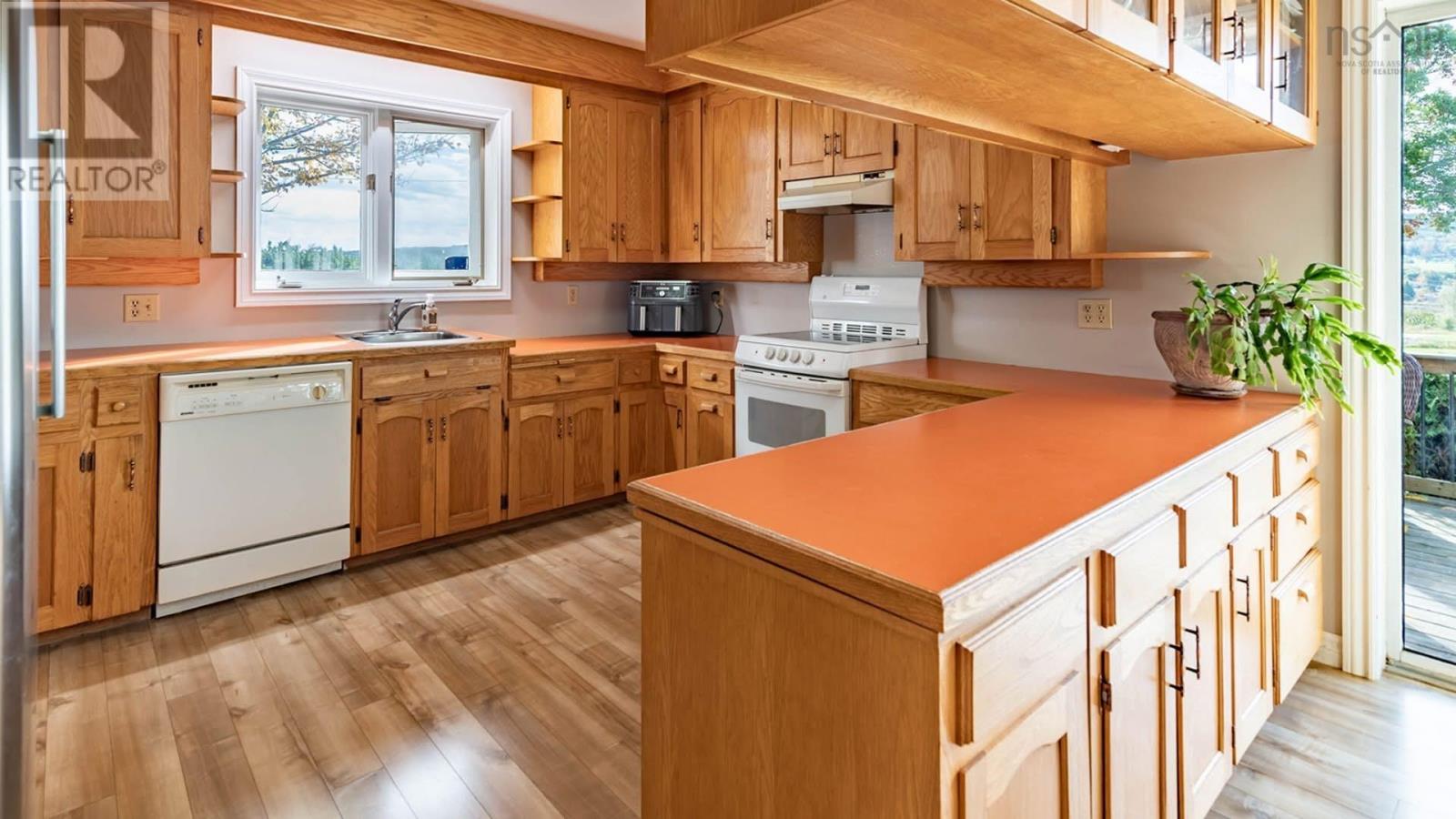 Property 3 of 7 of 1773 Grand Pre Rd Road