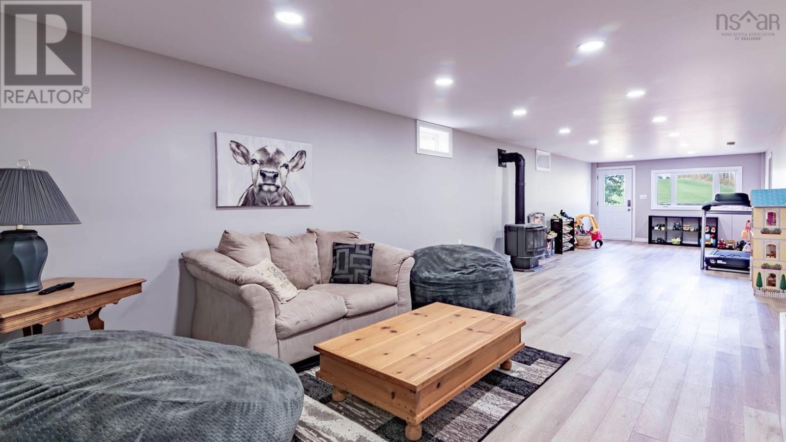 Property 6 of 7 of 1773 Grand Pre Rd Road