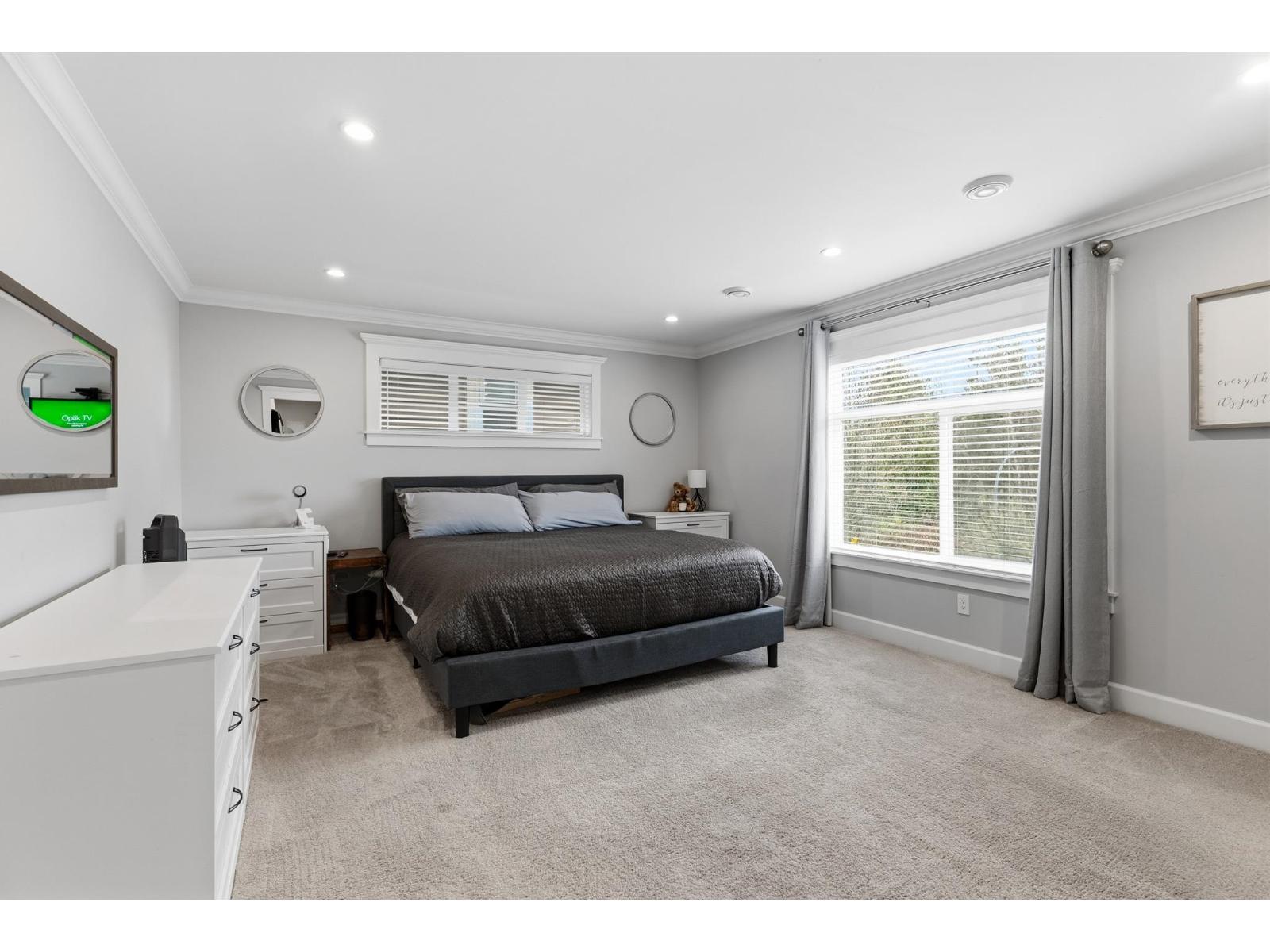 20923 81 AVENUE, Langley