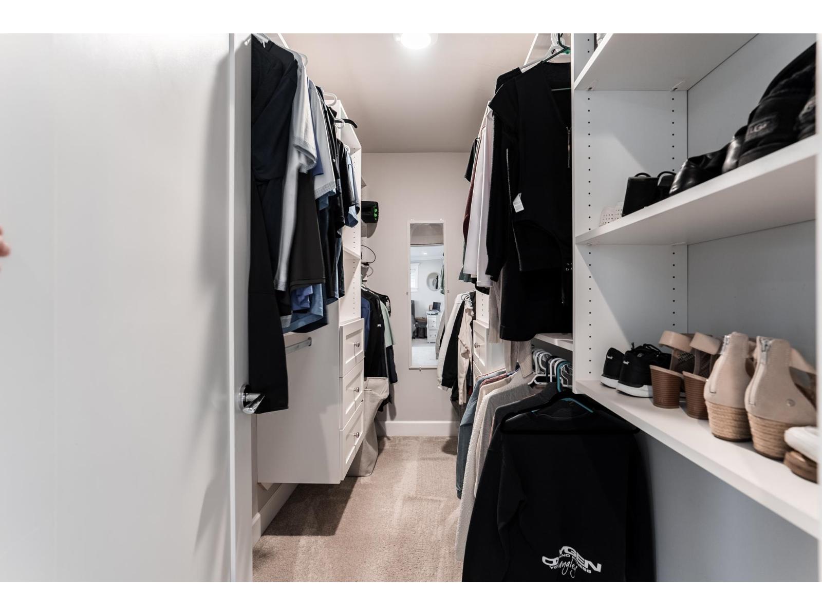 20923 81 AVENUE, Langley