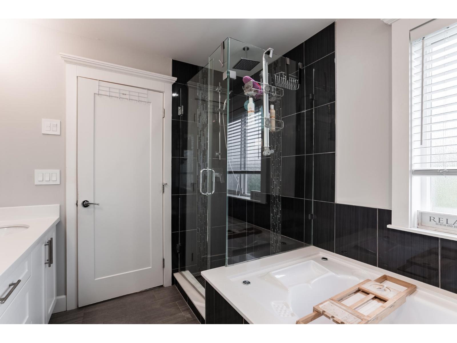 20923 81 AVENUE, Langley