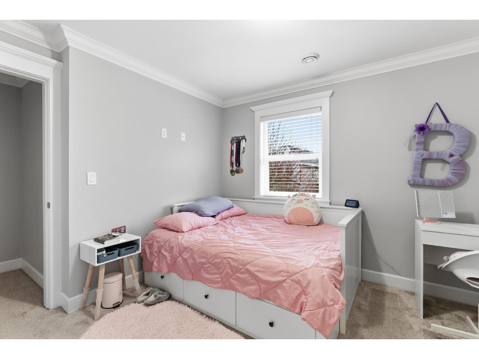 20923 81 AVENUE, Langley