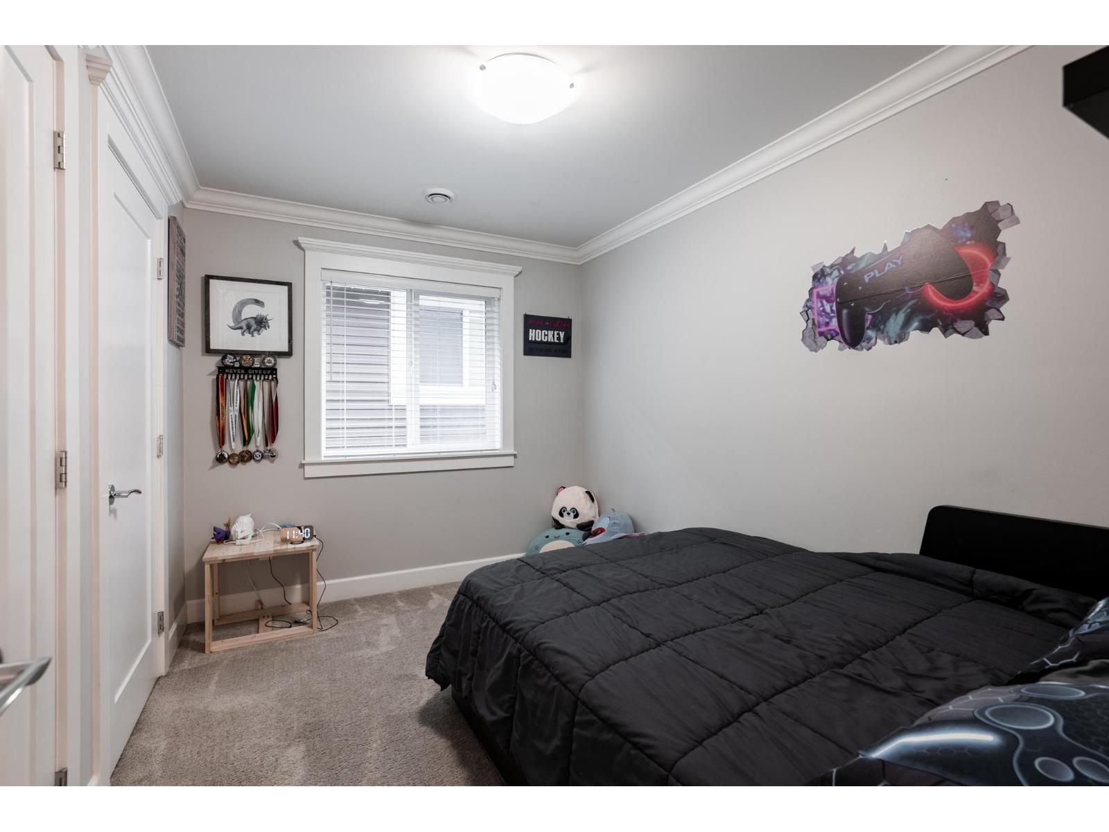 20923 81 AVENUE, Langley