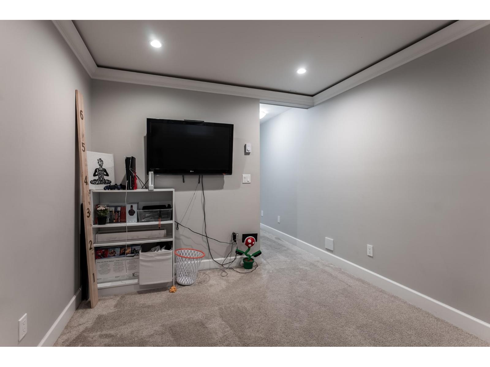 20923 81 AVENUE, Langley