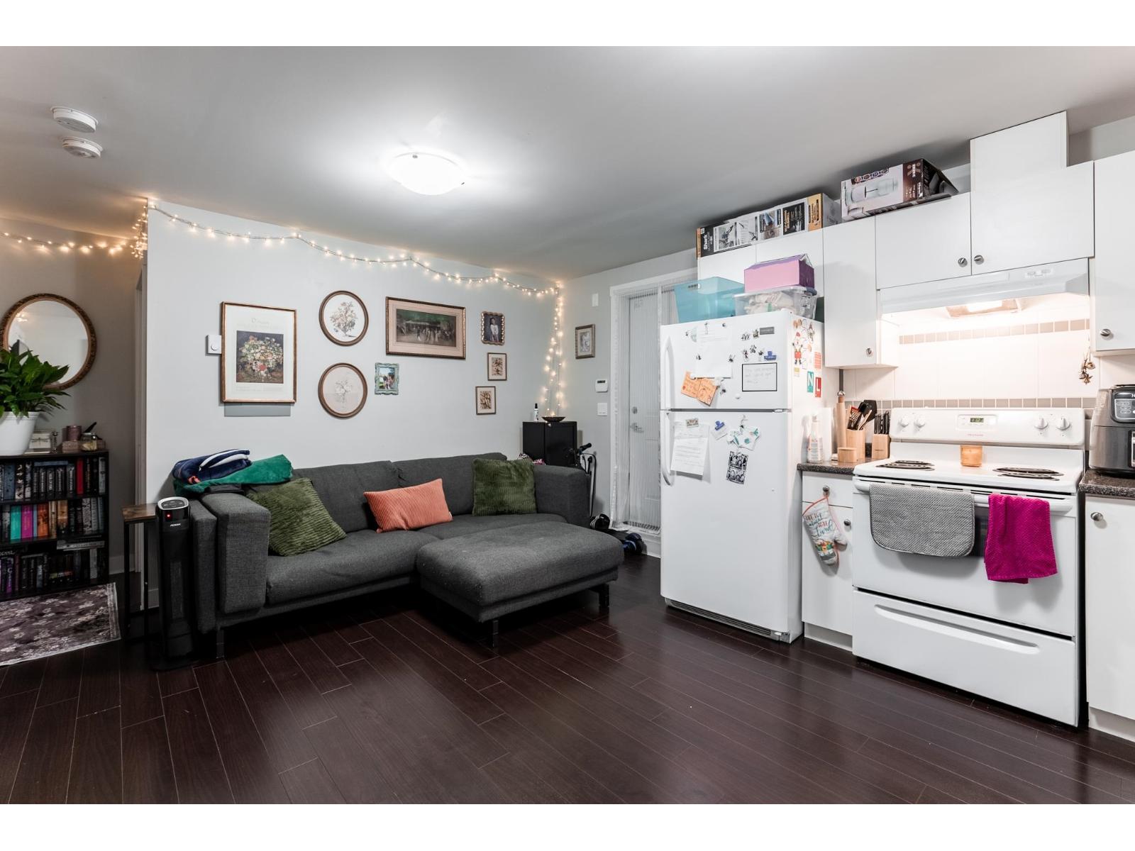 20923 81 AVENUE, Langley