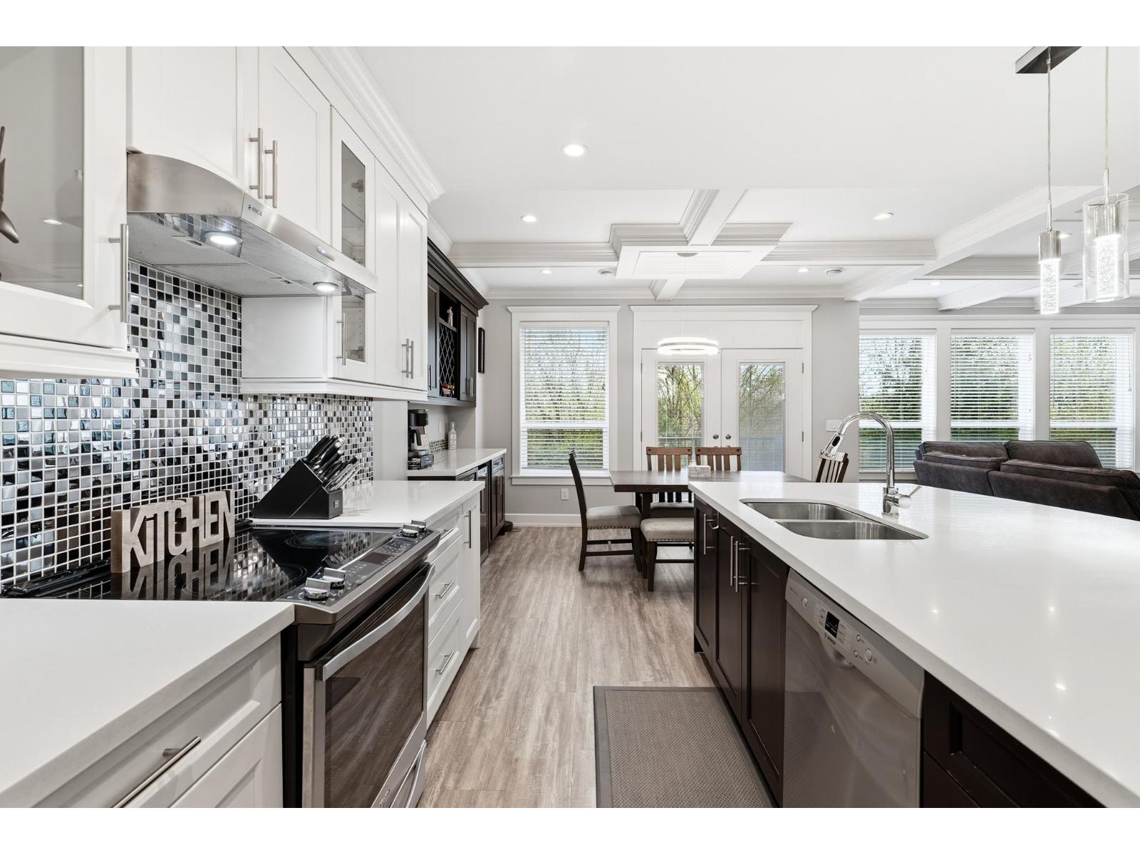 20923 81 AVENUE, Langley